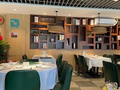-五稻厨房粤西菜(新闻店)