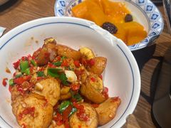 -八碗湘长沙市井菜(坡子街店)