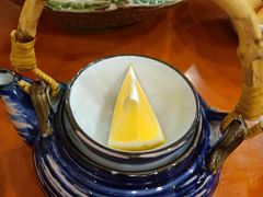 -银子铁板烧料理自助餐(人民广场店)