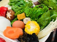 -呷哺呷哺(西单大悦城店)