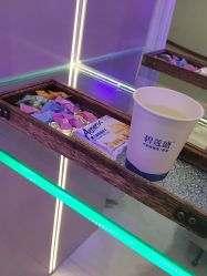 点击看大图 -碧莲盛·脱发养发中心