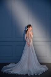 -唯一旅拍·颂当代影像艺术中心(上城店)