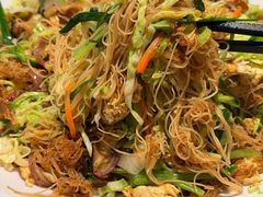 -驻海渔市(置信店)