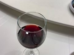 -宝燕海鲜(好爱店)