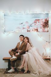 -THE QUEEN(北京店)