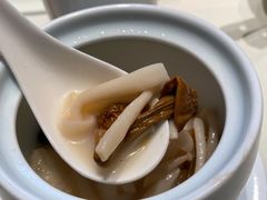 -马旺子酒楼
