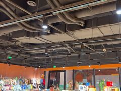 -MARSMART PETS火星宠物超市(1733店)