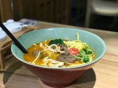 -陳八两面家(滨江天街店)