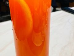 -悦荟牛排餐厅(萨尔图万达店)
