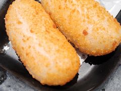-海底捞火锅(牡丹园店)
