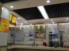 -食为天(贵阳路店)