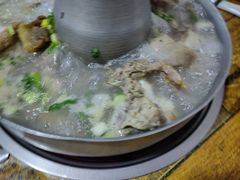 -唠叨坊私房菜(五一街店)