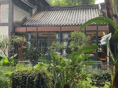 -大妙火锅·非物质文化遗产(东湖公园店)