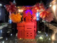 -INLOVE KTV(水晶城店)