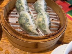 -虾饺妹·酒家(海珠广场店)