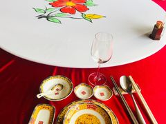 -宁波状元楼酒店(和义路店)