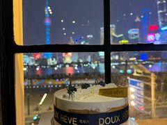 -御锦天(外滩六号店)