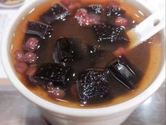 -阿坤传统手工小吃(杨家坪店)