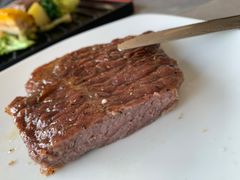 -必胜客(永泰店)