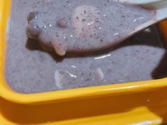 -玖鲜小笼(中山广场店)