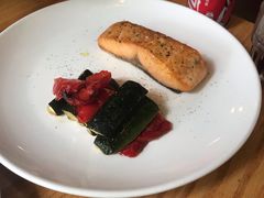 -La Tavernetta(Bar à Vin)(乌鲁木齐路店)