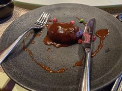 -鱼桥巷·美学川菜