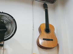 -堂瓦里·33年传统赣菜(第一街区店)