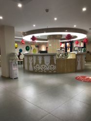 点击看大图 -芳妮豆丁家庭影像馆(宝安店)