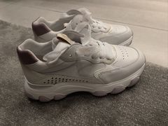 -HOGAN(久光百货店)