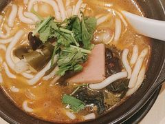 -秦和居(大唐时代店)