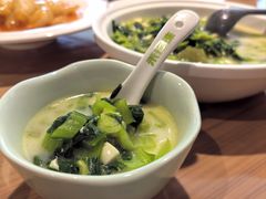 -禾珍珠家常小馆(河南博物院店)