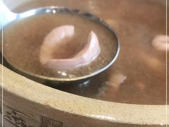 -猪腰一家·地道佛山菜(盐步店)