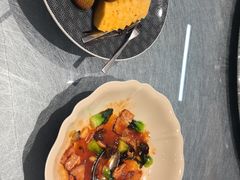 -长安酒肆(曲江店)