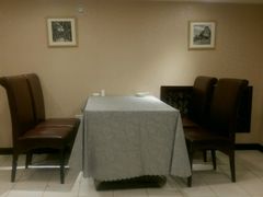 android_upload_pic-粤秀小厨·广式早茶(辽宁路店)