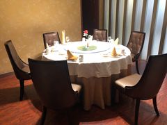 包厢-国力仁和(凤城三路店)