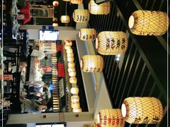 -映像徐州(滨湖店)