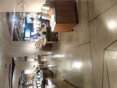 -方所(华润万象城店)