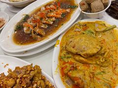 -金时代顺风大酒店(金山店)