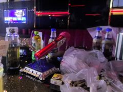 -温莎KTV(珠江路店)