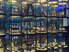-酷秀KTV(五道口店)