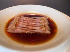 -朴墅(西湖青芝坞店·杭帮菜·家宴.14年的店)