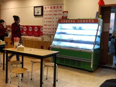 -水仙拉面(水仙街店)