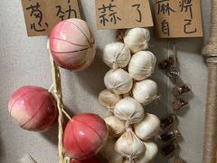 -艺味深尝(云锦路店)