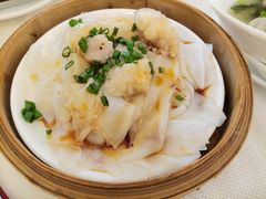 -万山楼海鲜酒家·二十三年老字号
