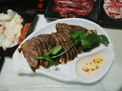-潮牛禾记•潮汕鲜牛肉火锅(新亚洲店)