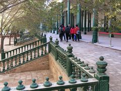 -艾提尕尔清真寺