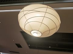 大堂-大厨小馆(华阳城店)