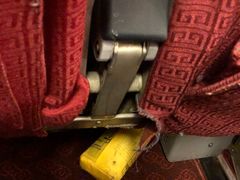 -海南海航航空信息系统公司