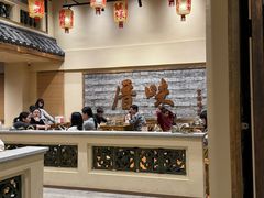 -厝味火锅·潮汕卤水火锅(十一合店)