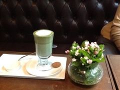 iphone_upload_pic-Ginger(兴国路店)